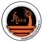 JFC Berlin Logo