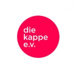 Die-Kappe-EV-JFC-Berlin