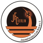JFC Berlin