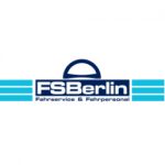 FSB-Berlin-JFC-Berlin